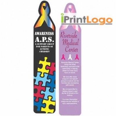 BOOKMARKS-IGT-RK6671